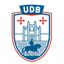 УД Баталья U13
