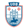 УД Баталья U13