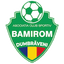 ФК Бамиром Думбрэвени