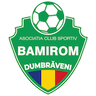 ФК Бамиром Думбрэвени