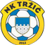 Тржич 2012