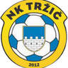 Тржич 2012