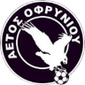 АС Этос Офриниу