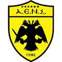 AE Неас Селефкиас