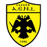 AE Неас Селефкиас