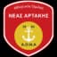 АО Неас Артакис