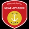 АО Неас Артакис