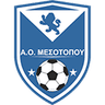 АО Месотопос