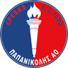 АО Папаниколис Эресу