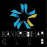 Клуб Какре Бихар Ют