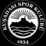 Кушадасиспор U19