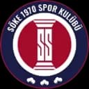 Сёке 1970 U19