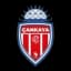 Чанкая ФК U19