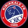 ФК Кırıkkale U19