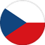 Чехия U23