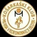КК Мурса Осиек U17