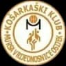 КК Мурса Осиек U17
