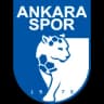 Синджан Беледийеси Анкарасор U19