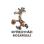 Жирафок Кошаршули