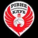 БК Ривне U14