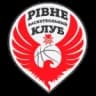БК Ривне U14