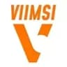 КК Виймси U16