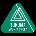 Тукумская СС U16