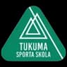 Тукумская СС U16