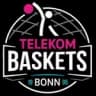 Телеком Баскетс Бонн U18
