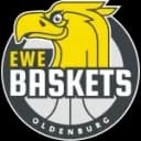 EWE Баскетс Ольденбург U18