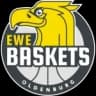 EWE Баскетс Ольденбург U18