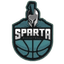 Спарта Уорриорз U18