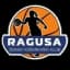 ЖКК Рагуза Дубровник U17