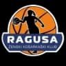 ЖКК Рагуза Дубровник U17