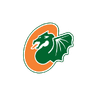 КК Цедевита Олимпия U13