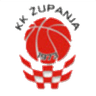 КК Жупаня U17