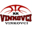 КК Винковцы U17