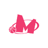 КК Банжица Мега U13