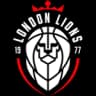 Лондон Львы U20