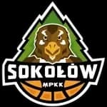 МПКК Соколов U14 (жен.)