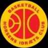 Хорсенс ИС U20