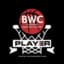 BWC Плеймейкер Академия U20