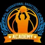 ИБА U20