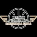 BVBS U17