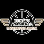 BVBS U17