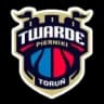 Торун Тварде Пьерники U17