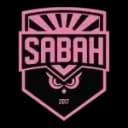 БК Сабах U18