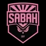 БК Сабах U18