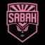 БК Сабах U18