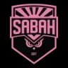 БК Сабах U18